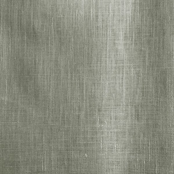 LIN LERVIK NATUR FG 330 150 CM