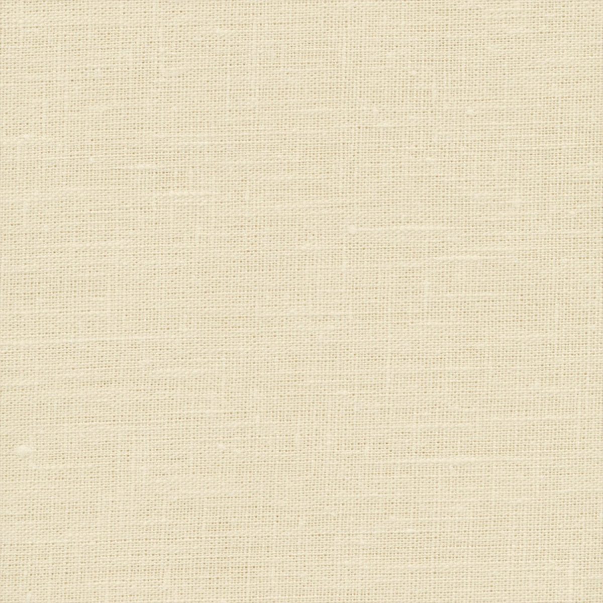 TVÄTTAT LIN KERSTIN BEIGE FG 584