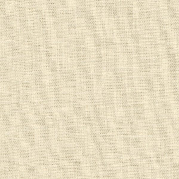 TVÄTTAT LIN KERSTIN BEIGE FG 584