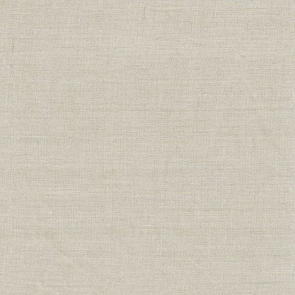 TVÄTTAT LIN KERSTIN BEIGE FG 526