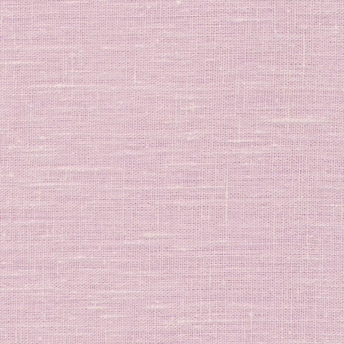 TVÄTTAT LIN KERSTIN ROSA FG 513
