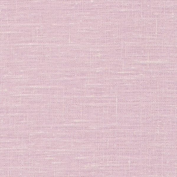 TVÄTTAT LIN KERSTIN ROSA FG 513