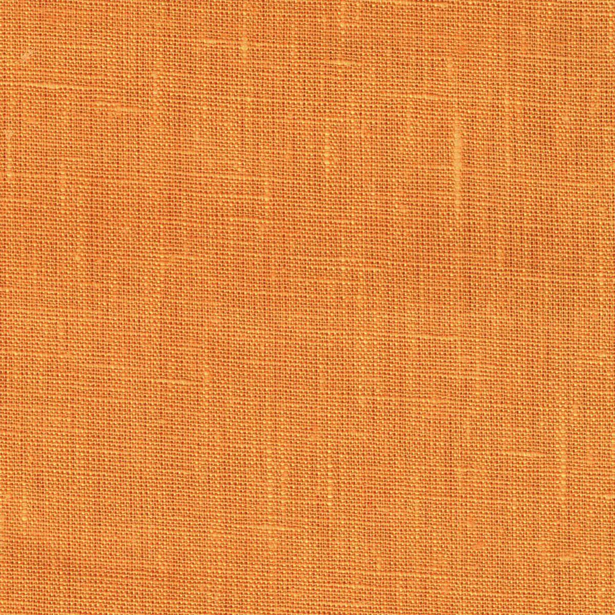 TVÄTTAT LIN KERSTIN ORANGE FG 727