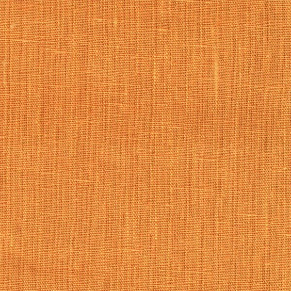TVÄTTAT LIN KERSTIN ORANGE FG 727
