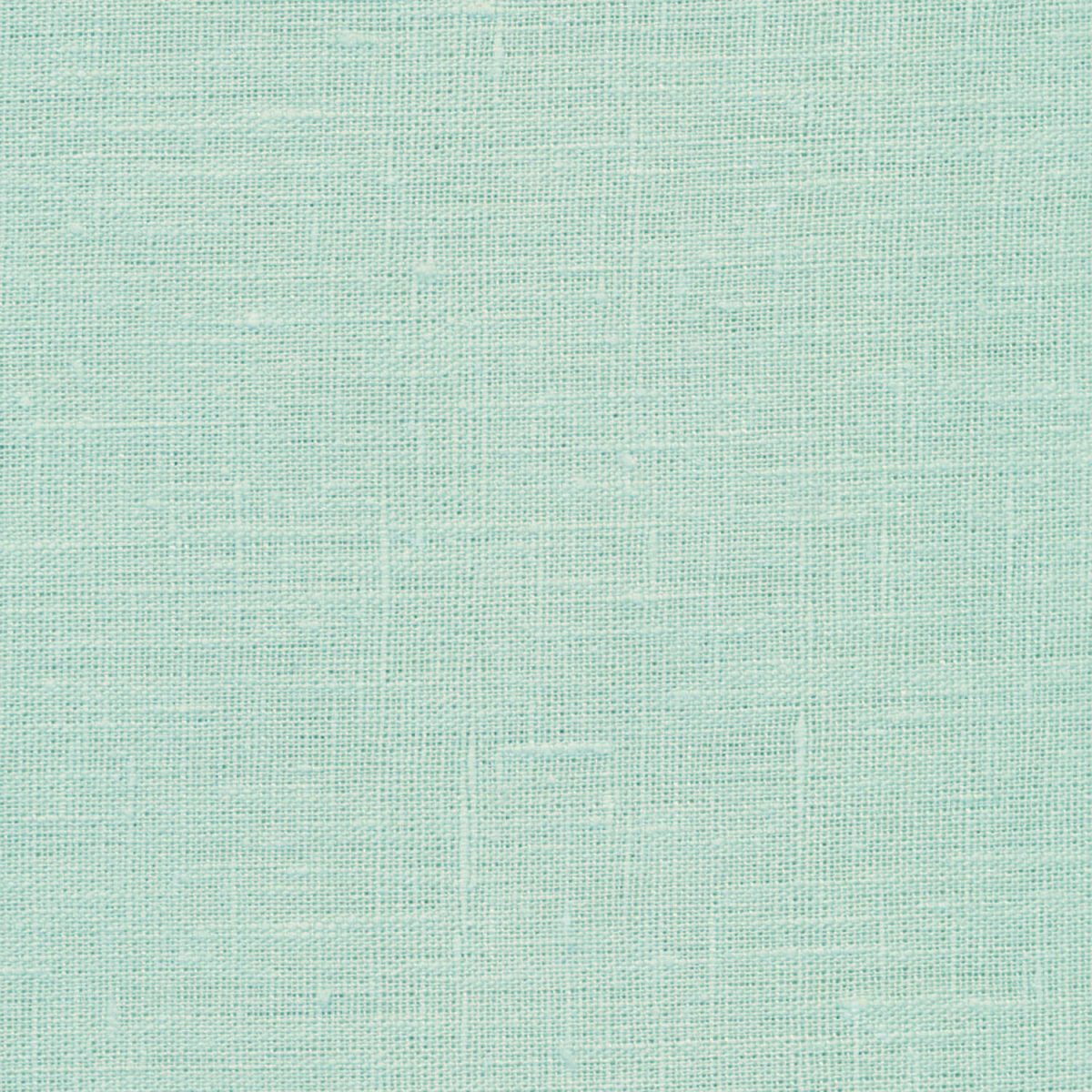 TVÄTTAT LIN KERSTIN MINT FG 524