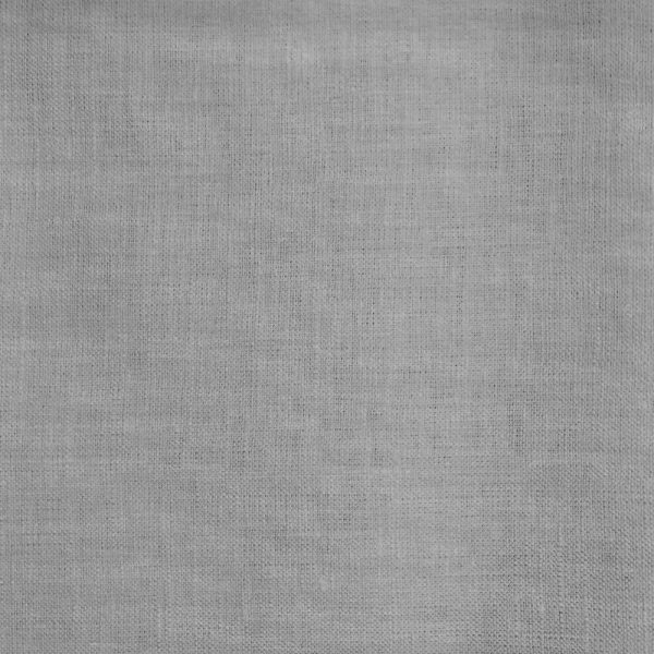 LIN LERVIK GRÅ FG 184 150 CM