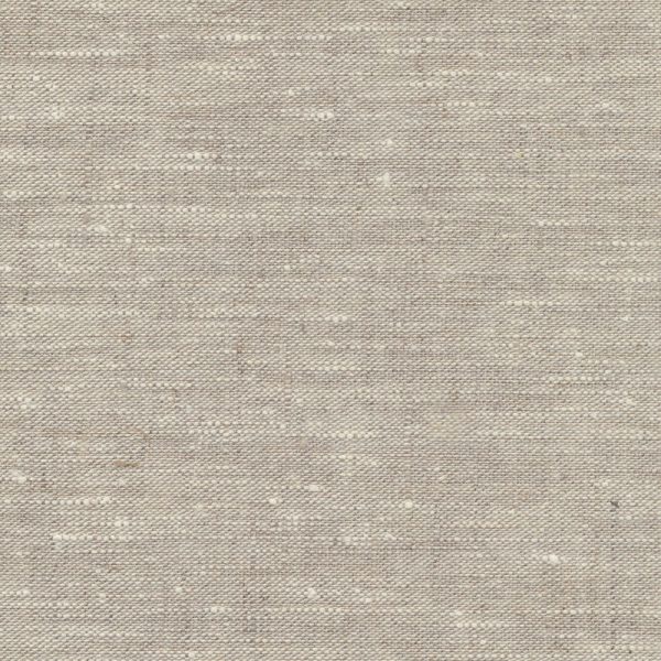 LIN JOSEFIN MELERAD OBLEKT/NATUR FG 482