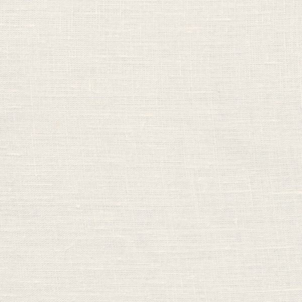 LIN JOSEFIN OFFWHITE FG 0