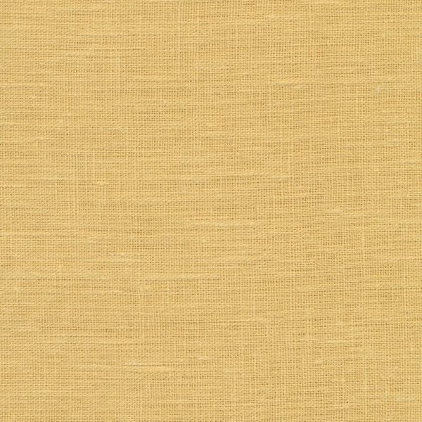 LIN JOSEFIN LJUS HAVREGUL FG 722