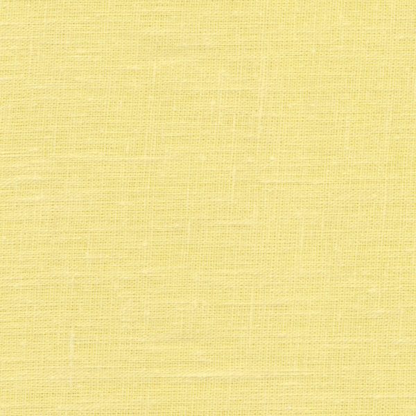 LIN JOSEFIN  CITRONFROMAGÉGUL FG 730