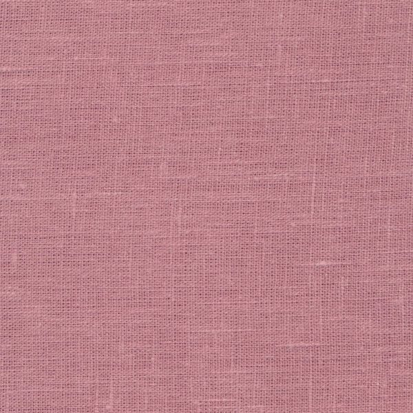 LIN JOSEFIN ROSA FG 561