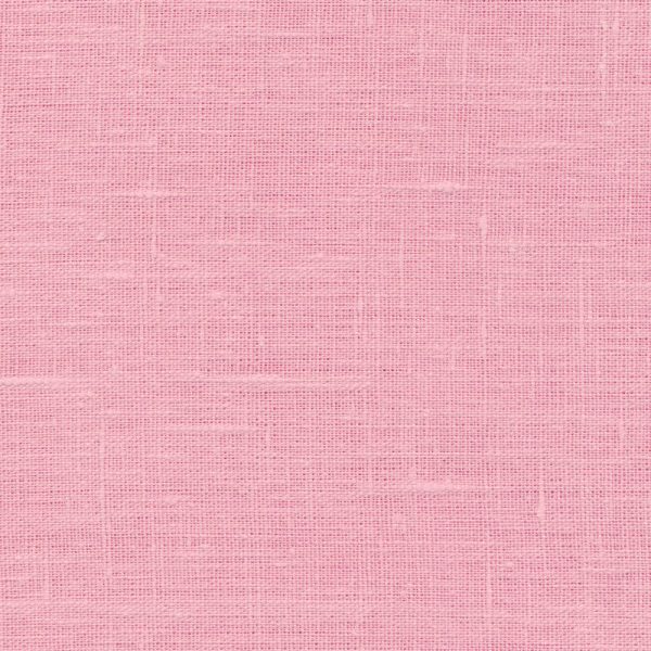 LIN JOSEFIN HUBBABUBSROSA FG 667