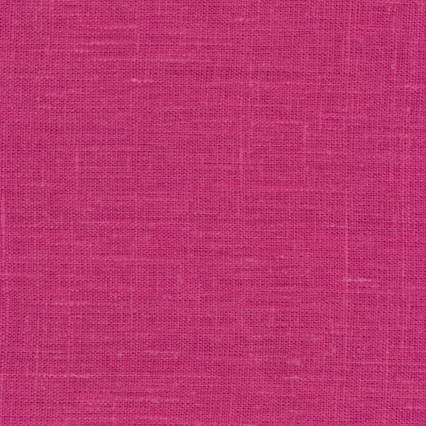 LIN JOSEFIN CERISE FG 672