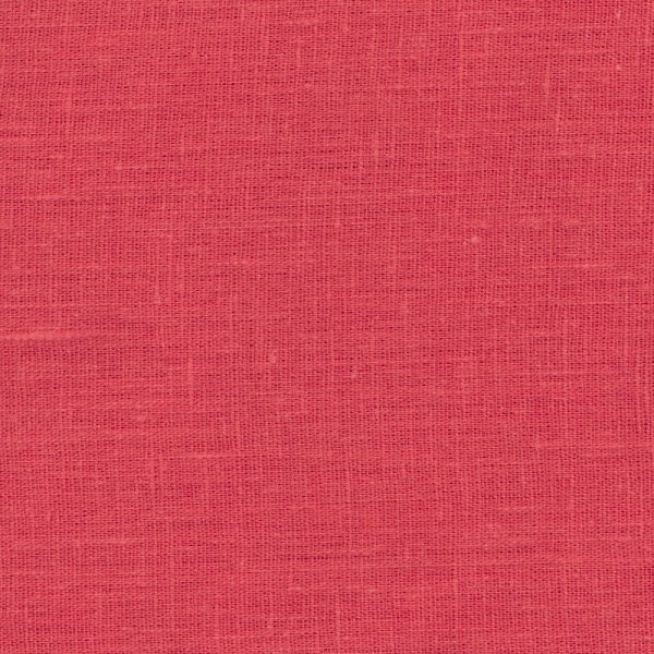LIN JOSEFIN KORALL FG 590