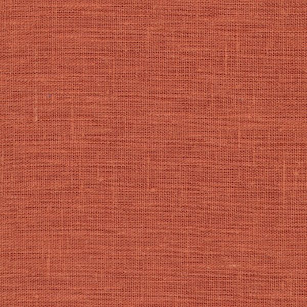 LIN JOSEFIN BRÄND ORANGE FG 381