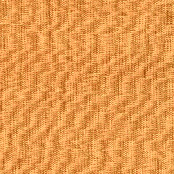 LIN JOSEFIN APELSINORANGE FG 98