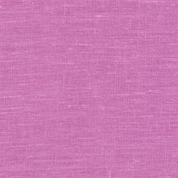 LIN JOSEFIN ROSA MED LITE LILASTÄNK FG 520