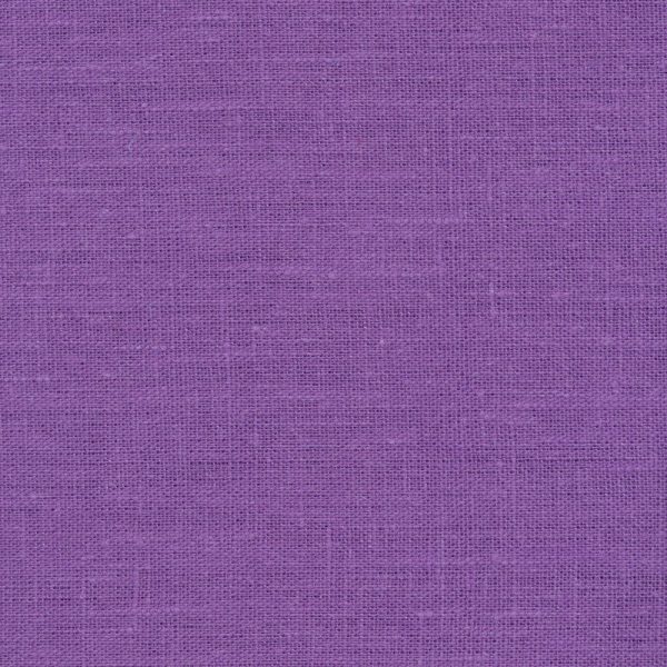 LIN JOSEFIN LILA FG 527