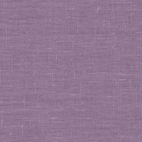 LIN JOSEFIN DIMLILA FG 723