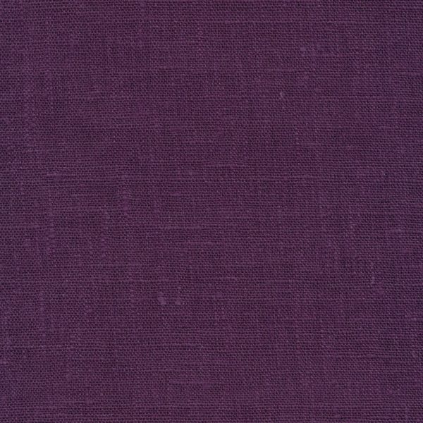 LIN JOSEFIN  PLOMMONLILA F G374