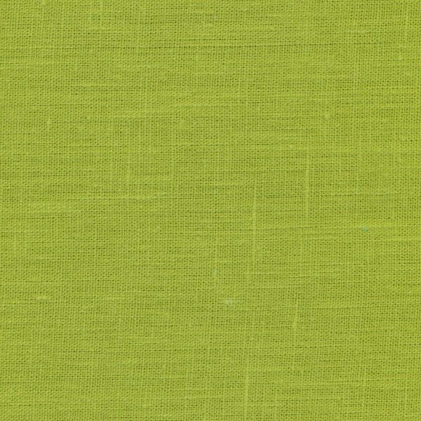 LIN JOSEFIN LIME FG 26