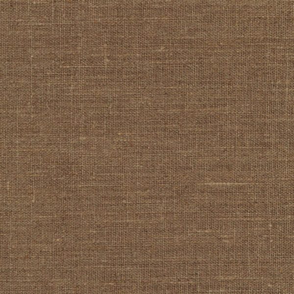 LIN JOSEFIN BRUN FG 510