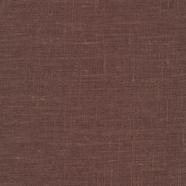 LIN JOSEFIN BRUN FG 139