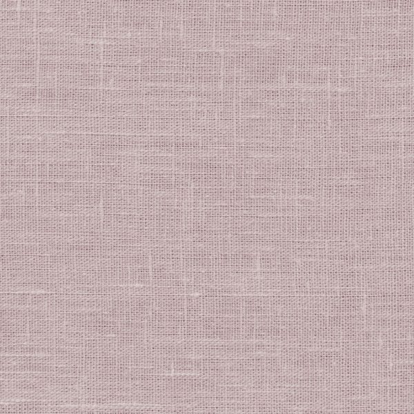 LIN JOSEFIN ROSA FG 320