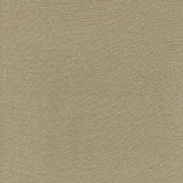 TRIKÅ EKO BEIGE FG 3