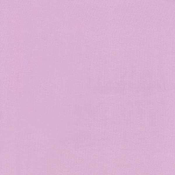 TRIKÅ EKO ROSA FG 8