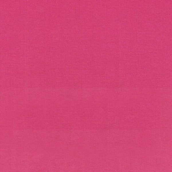 TRIKÅ EKO CERISE FG 10