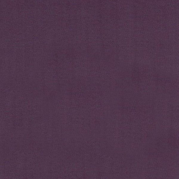 TRIKÅ EKO AUBERGINE FG 22