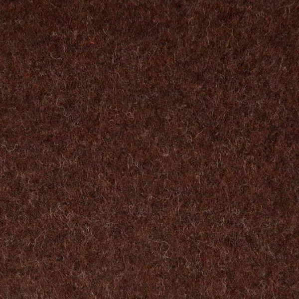 ULL WALKLODEN CHOKLADBRUNMELERAD FG 1213