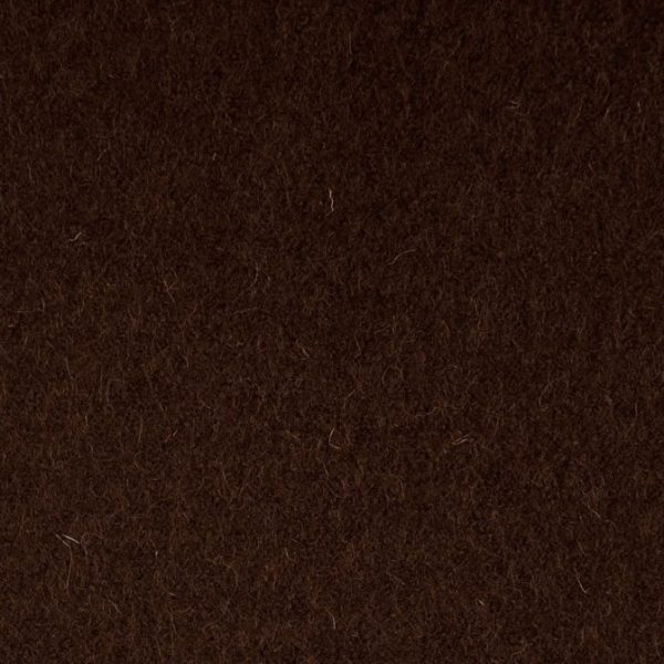 ULL WALKLODEN MÖRK CHOKLAD FG 5007