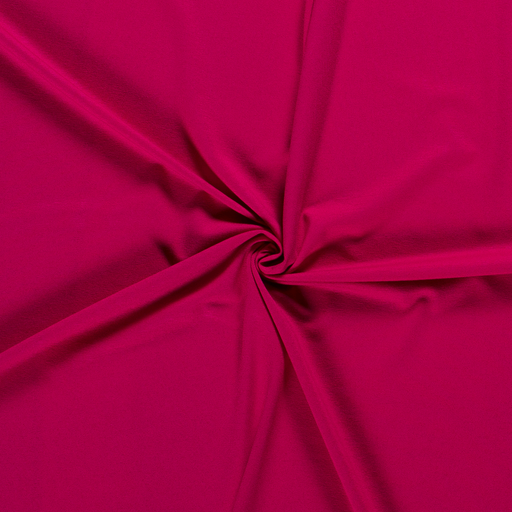 VISKOSTRIKÅ CERISE FG 014