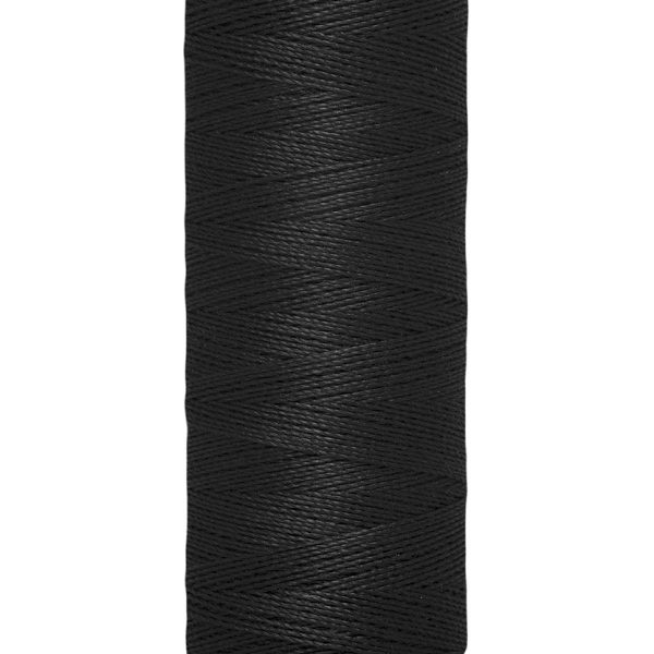GUTERMAN SYTRÅD 200 M FG 000