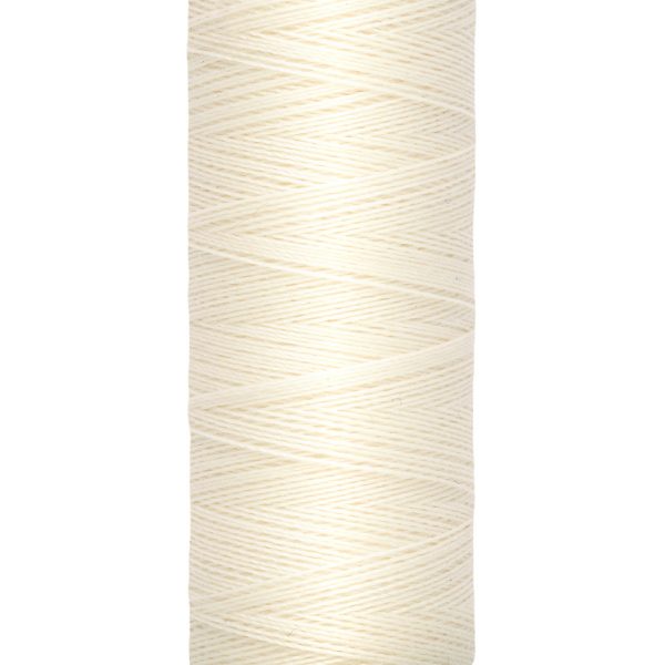 GUTERMAN SYTRÅD 200 M FG 0001
