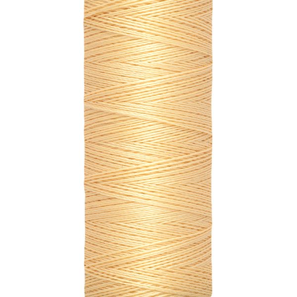 GUTERMAN SYTRÅD 200 M FG 0003