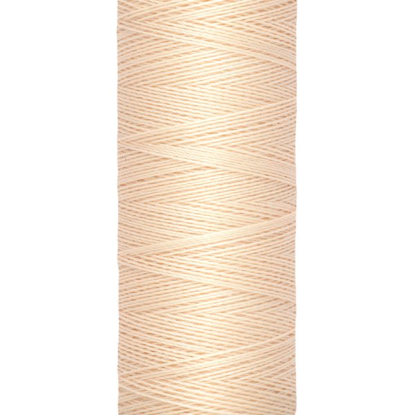 GUTERMAN SYTRÅD 200 M FG 0005