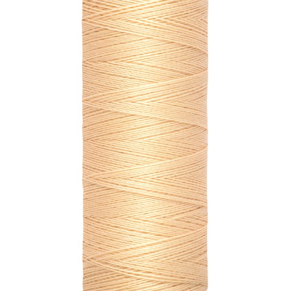 GUTERMAN SYTRÅD 200 M FG 0006