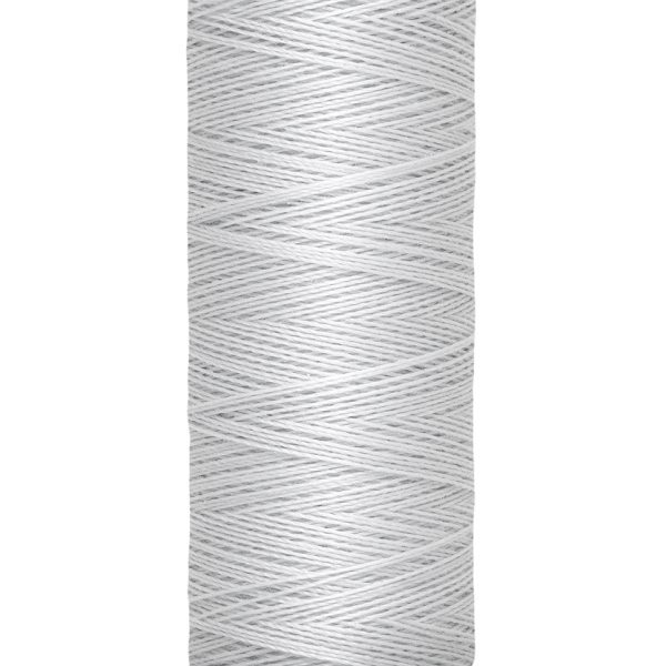 GUTERMAN SYTRÅD 200 M FG 0008