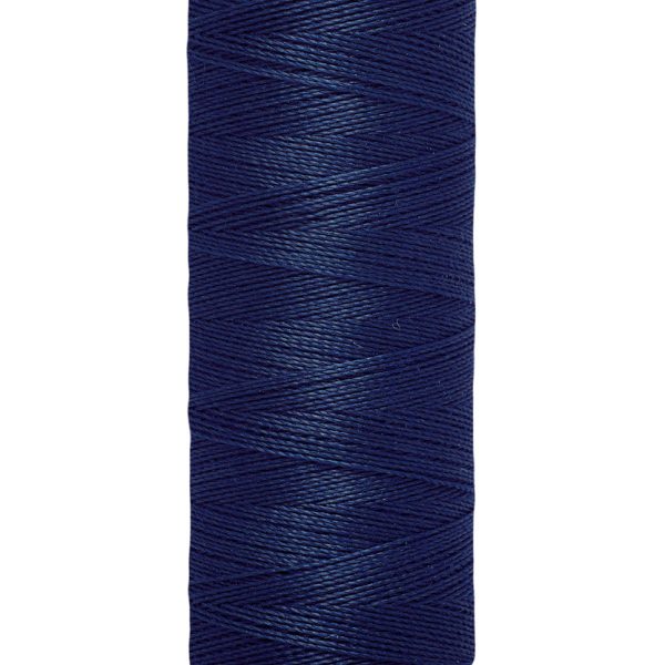 GUTERMAN SYTRÅD 200 M FG 0011