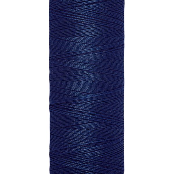 GUTERMAN SYTRÅD 200 M FG 0013