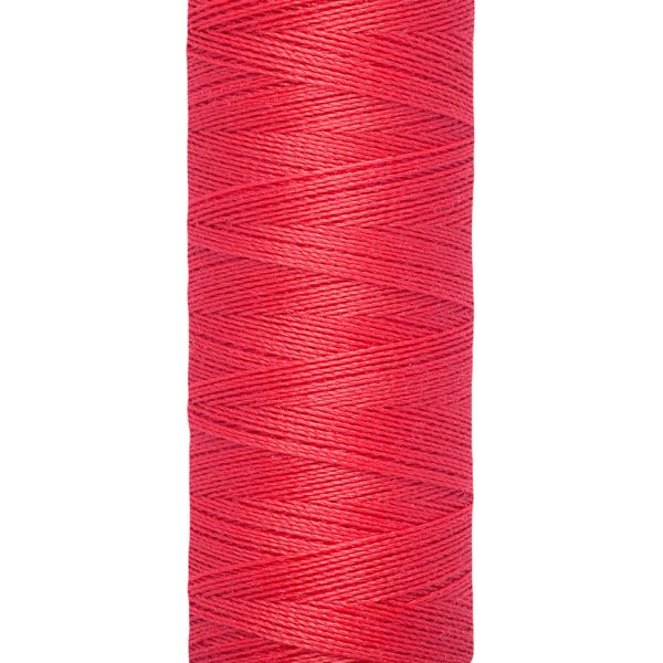 GUTERMAN SYTRÅD 200 M FG 0016