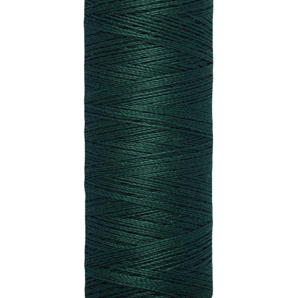 GUTERMAN SYTRÅD 200 M FG 0018