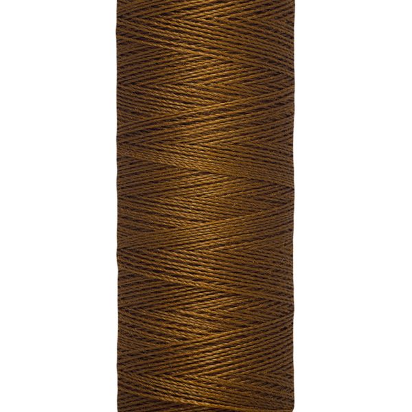 GUTERMAN SYTRÅD 200 M FG 0019