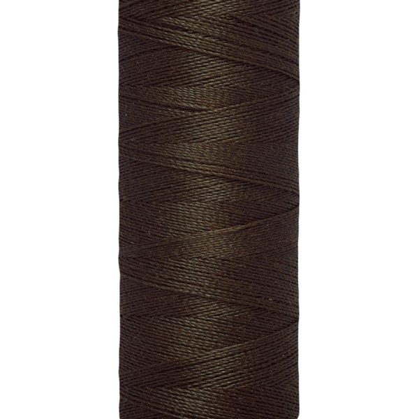 GUTERMAN SYTRÅD 200 M FG 0021