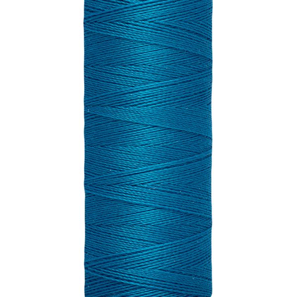 GUTERMAN SYTRÅD 200 M FG 0025