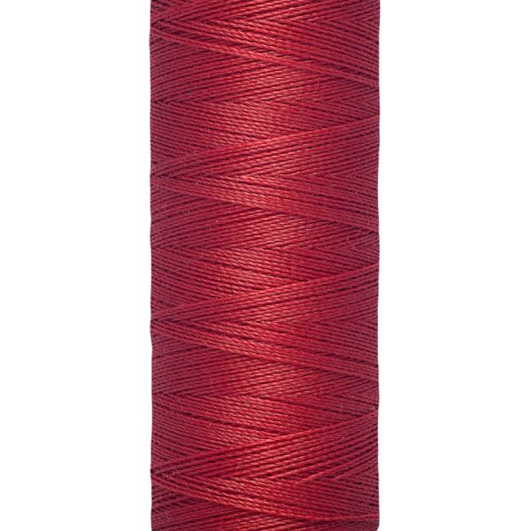 GUTERMAN SYTRÅD 200 M FG 0026