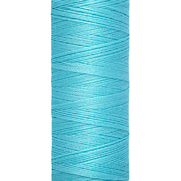 GUTERMAN SYTRÅD 200 M FG 0028